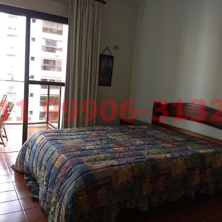Pitangueiras Barbaro - 2 Garagens - 1 Diaria De 24 Horas - Aqui Voce Pode กัวรูจา ภายนอก รูปภาพ