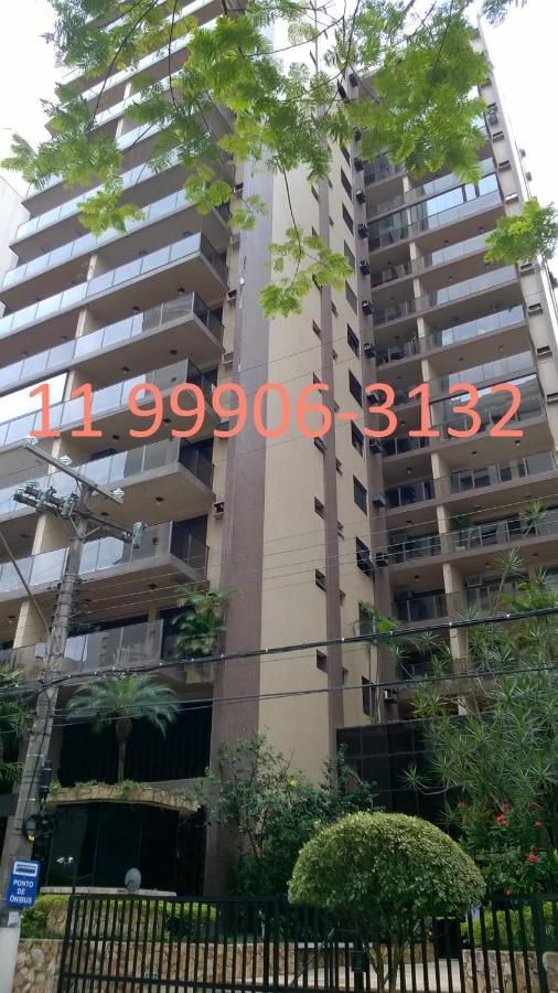Pitangueiras Barbaro - 2 Garagens - 1 Diaria De 24 Horas - Aqui Voce Pode กัวรูจา ภายนอก รูปภาพ