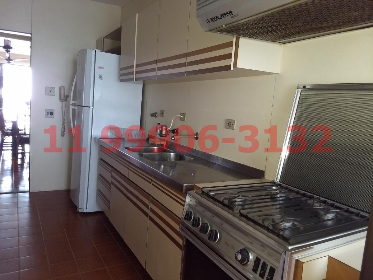 Pitangueiras Barbaro - 2 Garagens - 1 Diaria De 24 Horas - Aqui Voce Pode กัวรูจา ภายนอก รูปภาพ