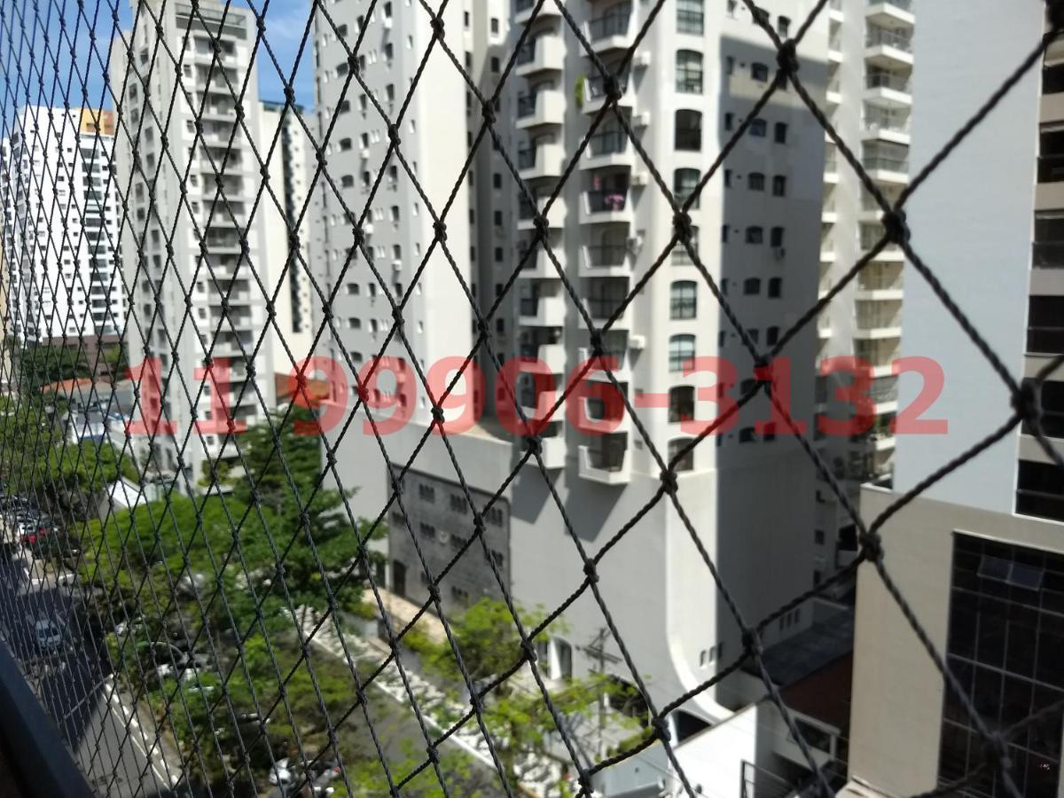Pitangueiras Barbaro - 2 Garagens - 1 Diaria De 24 Horas - Aqui Voce Pode กัวรูจา ภายนอก รูปภาพ