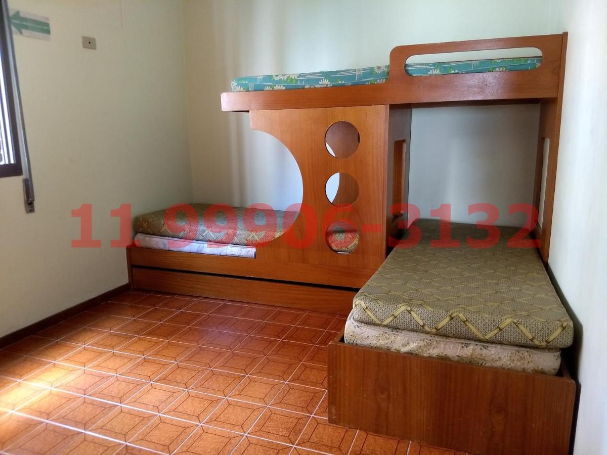 Pitangueiras Barbaro - 2 Garagens - 1 Diaria De 24 Horas - Aqui Voce Pode กัวรูจา ภายนอก รูปภาพ