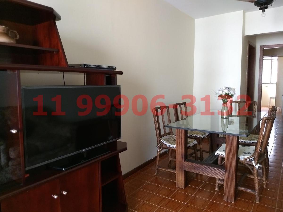 Pitangueiras Barbaro - 2 Garagens - 1 Diaria De 24 Horas - Aqui Voce Pode กัวรูจา ภายนอก รูปภาพ