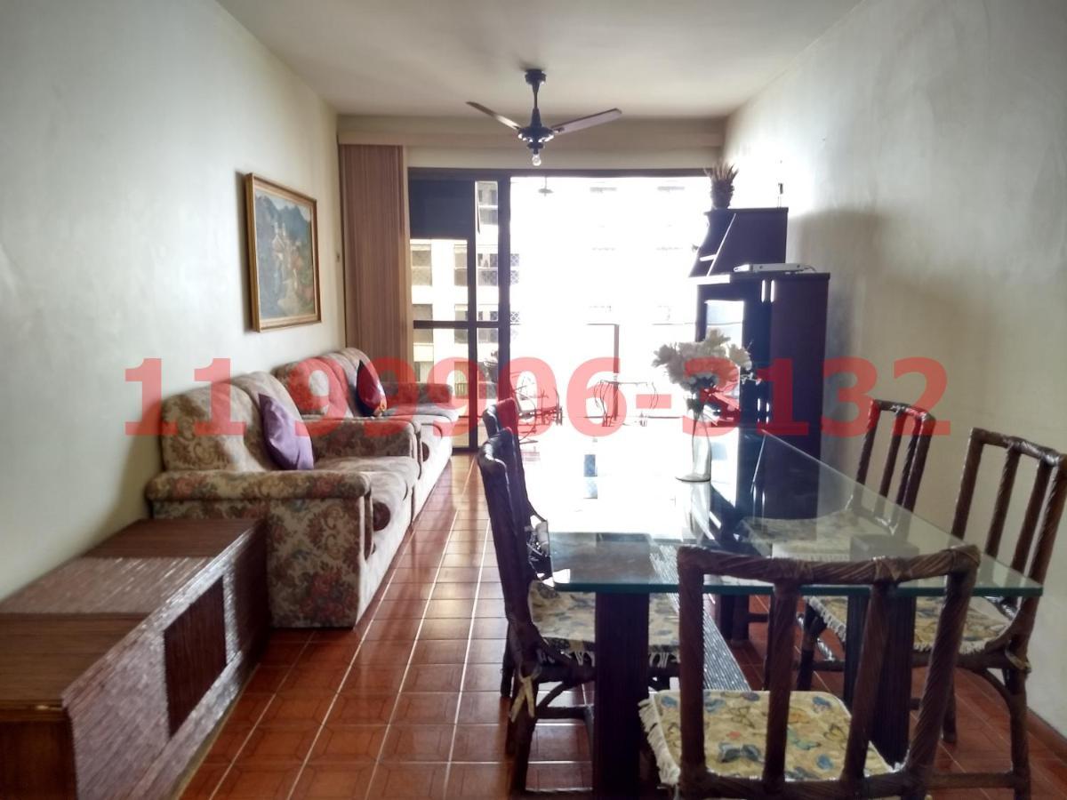 Pitangueiras Barbaro - 2 Garagens - 1 Diaria De 24 Horas - Aqui Voce Pode กัวรูจา ภายนอก รูปภาพ