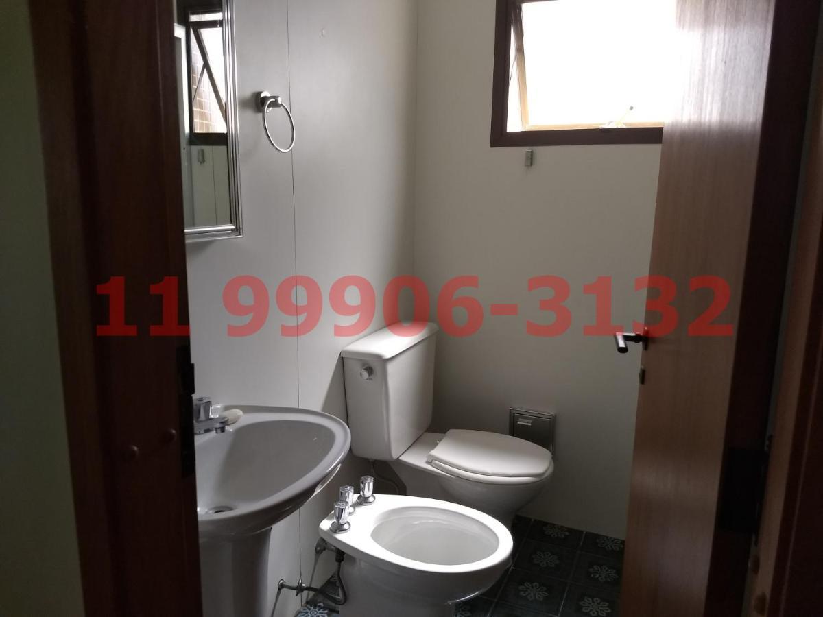 Pitangueiras Barbaro - 2 Garagens - 1 Diaria De 24 Horas - Aqui Voce Pode กัวรูจา ภายนอก รูปภาพ